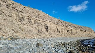 2023-12-GranCan-Playa_Del_Hornillo-30.jpg